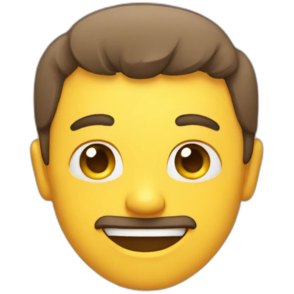 like icon emoji