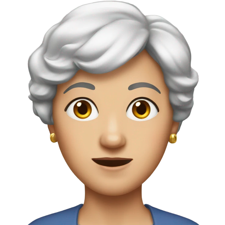 Ethel Cain emoji