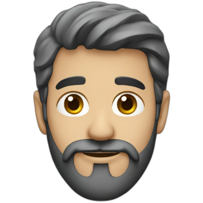 argentinian-mate emoji