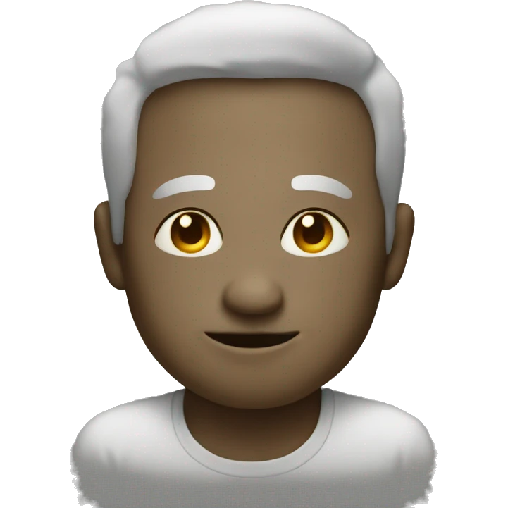 Cotton emoji