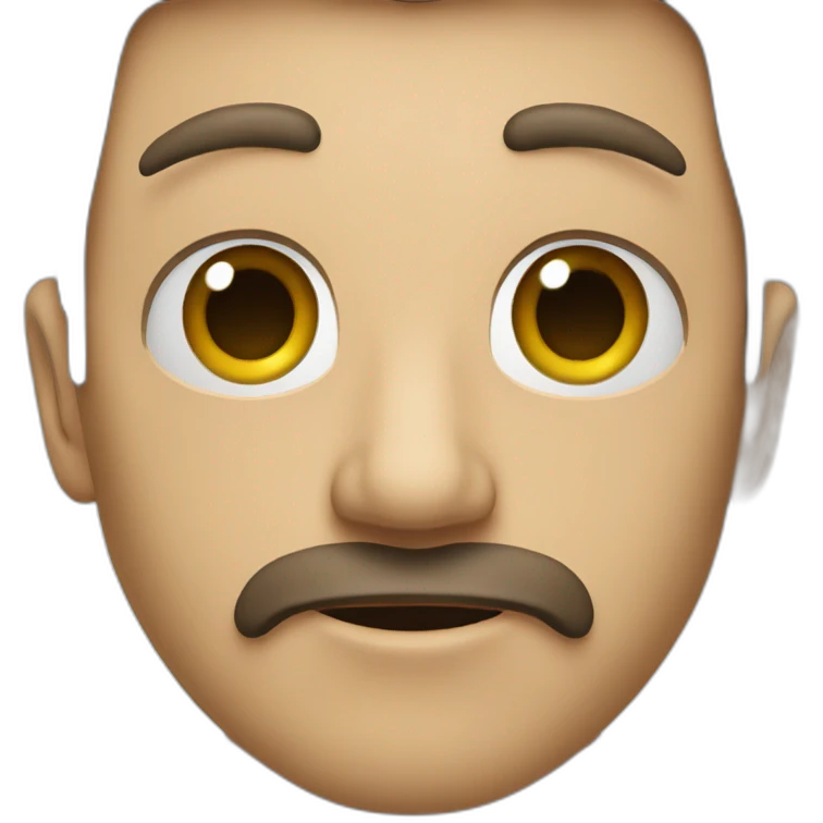 Didin klach emoji