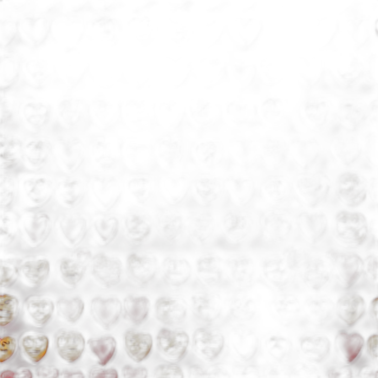 corazón emoji emoji