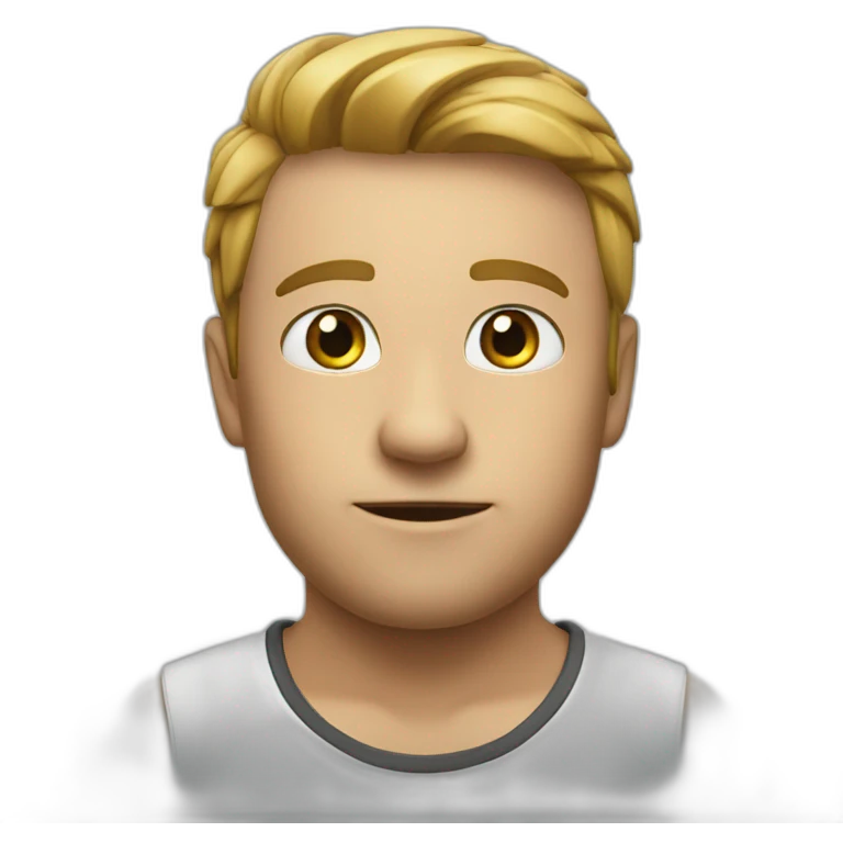 I-show-speed emoji