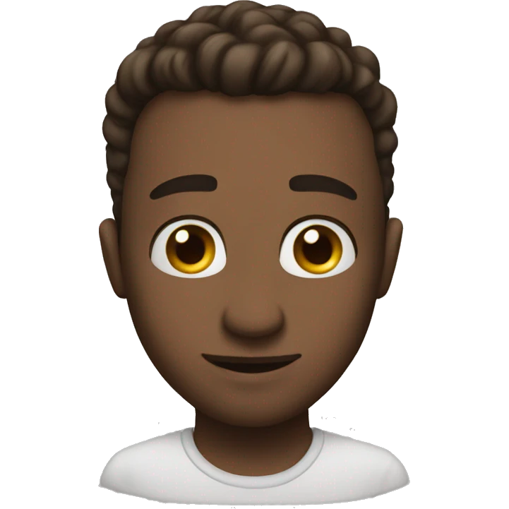 Dream emoji