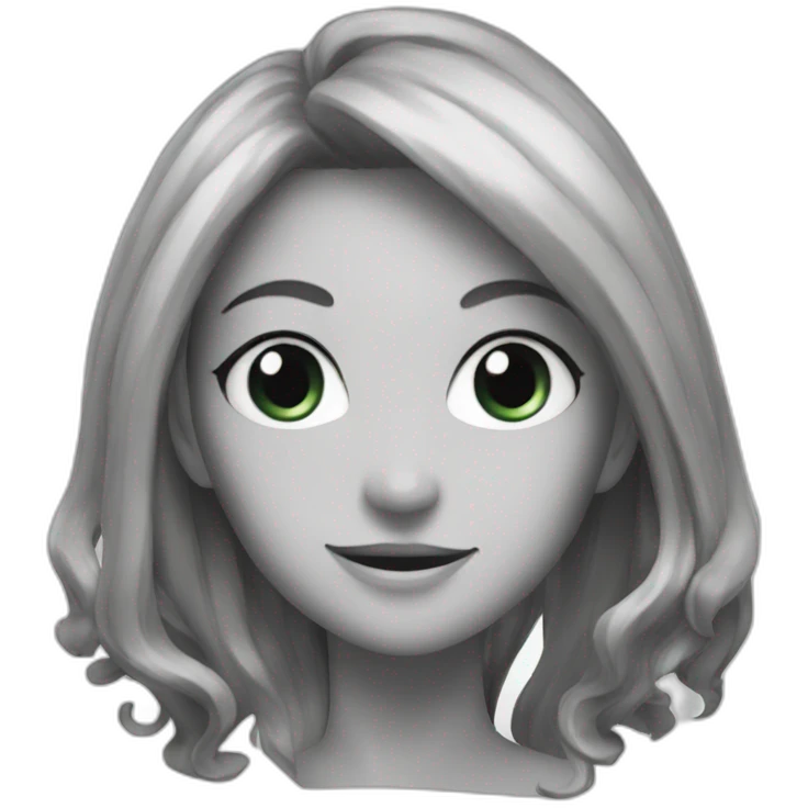 Nami emoji