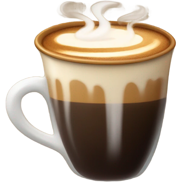 coffee emoji