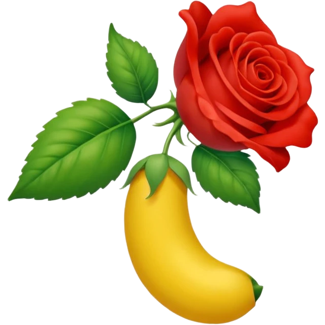 girandola colorata su sfondo bianco. La girandola ha quattro pale, ciascuna di un colore diverso: 	•	una rossa in alto a destra, 	•	una gialla in basso a destra, 	•	una verde in basso a sinistra, 	•	una blu in alto a sinistra. emoji