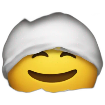 newspaper breaking news emoji