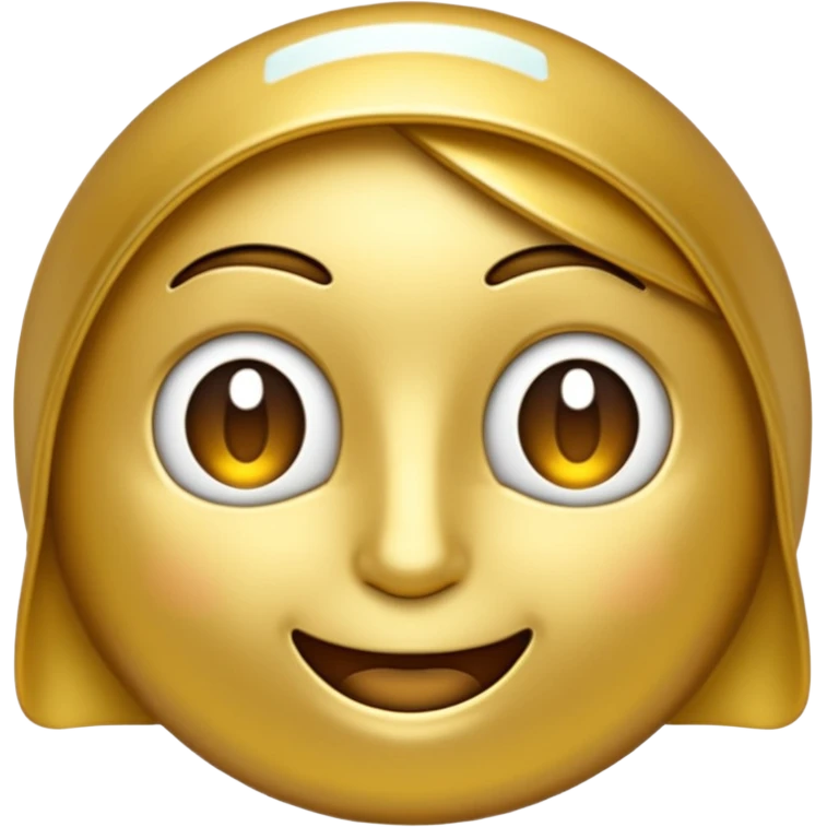 Emoji de o emoji