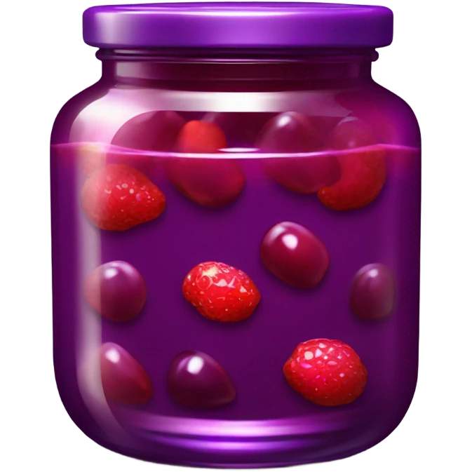jam emoji