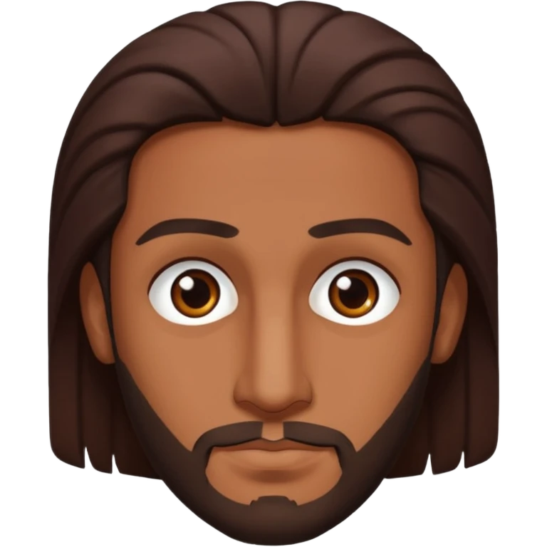 Ozan ali gülcan emoji