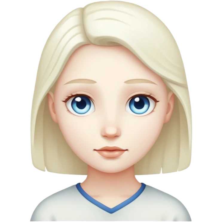 Pure mind. Pure soul. Pure spirit. emoji