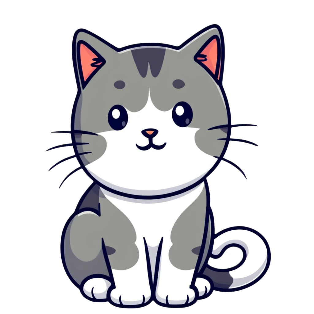 cat emoji
