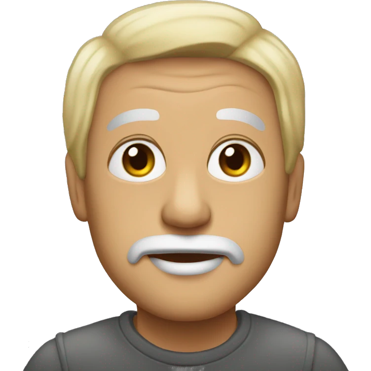 бантик emoji