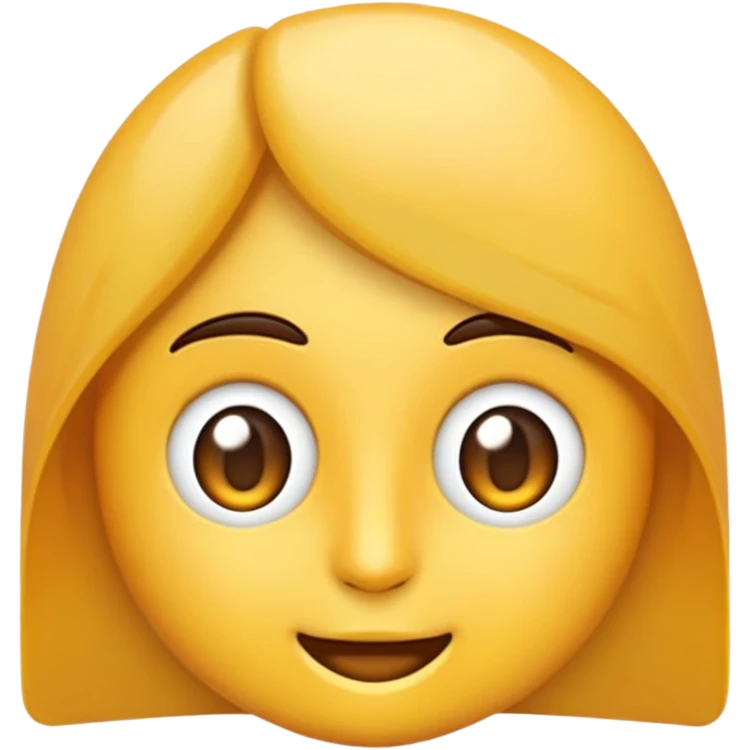 ساعت شنی چوبی emoji