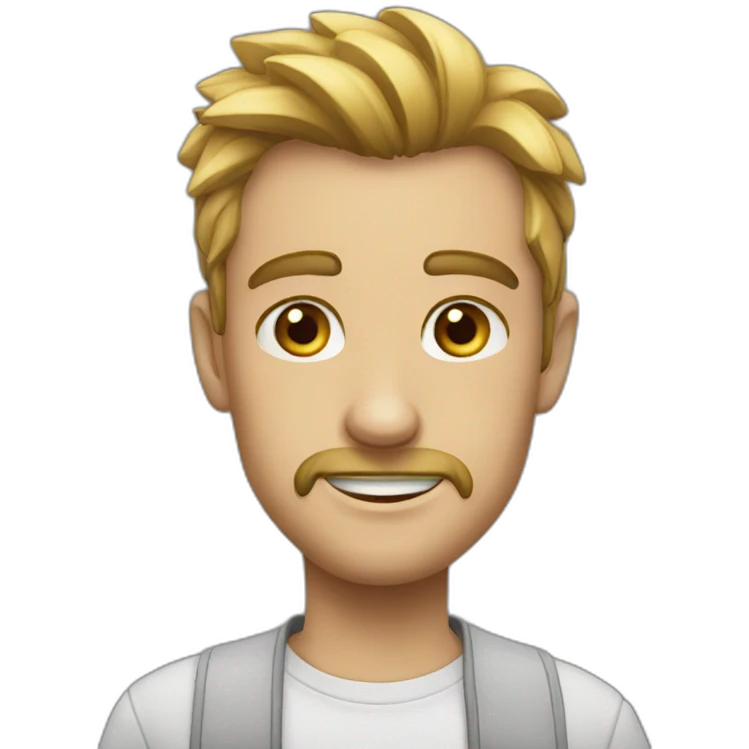 борошно emoji