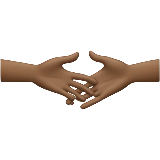 Partage  emoji