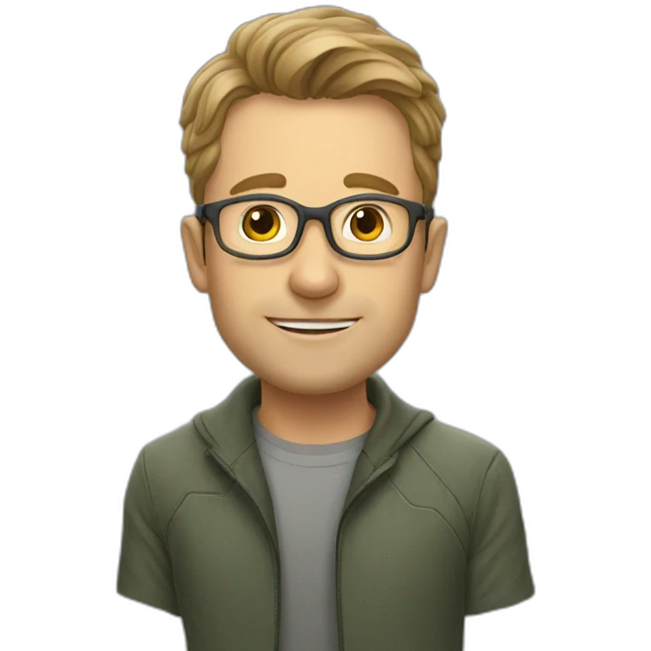 Jan zizka emoji