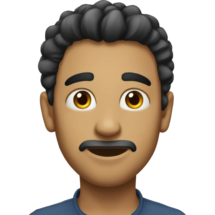 Угги emoji