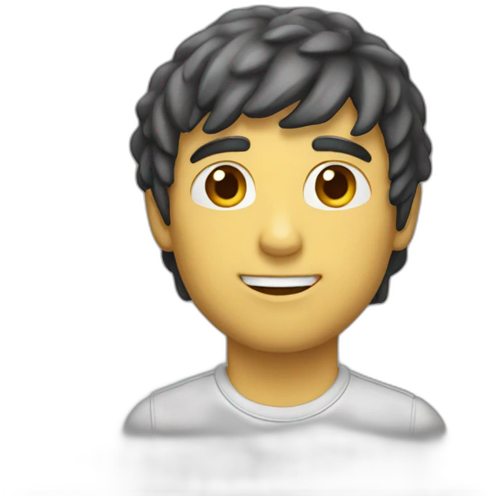 HAC emoji