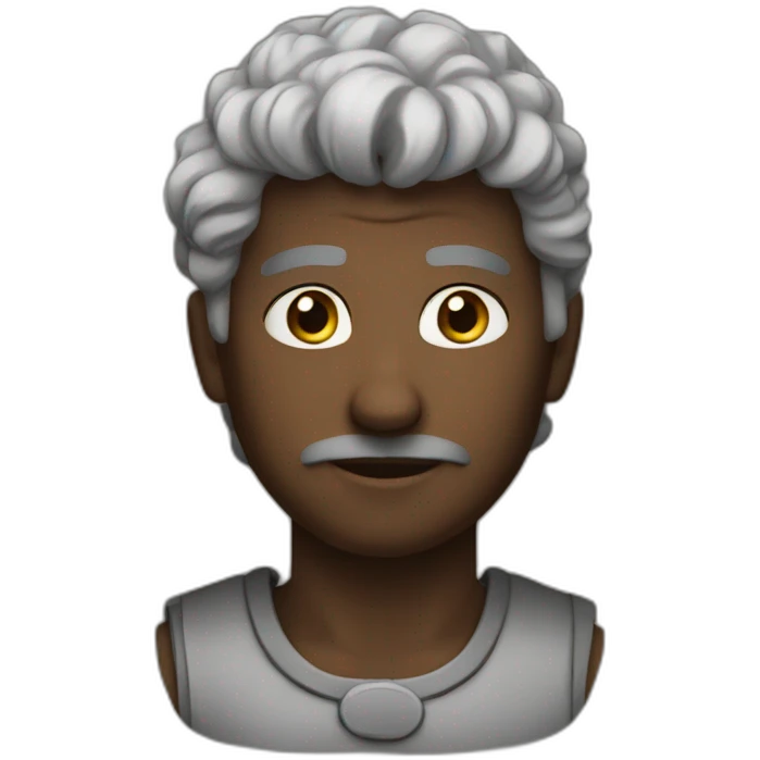 laban emoji