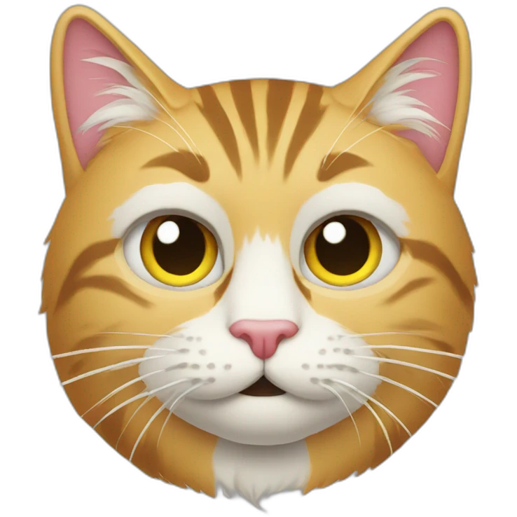 keyboard-cat-computers emoji