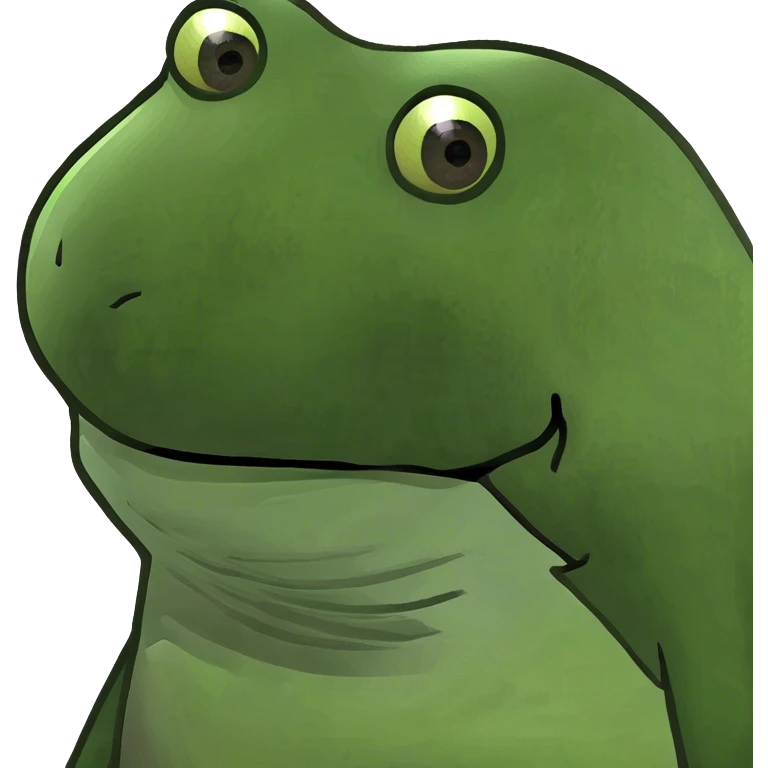 bufo wizard emoji
