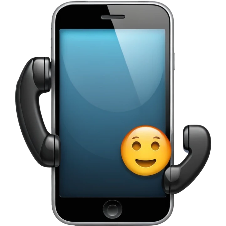 phone copy paste emoji
