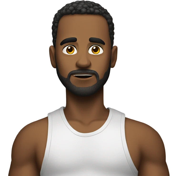 🤫😡 emoji