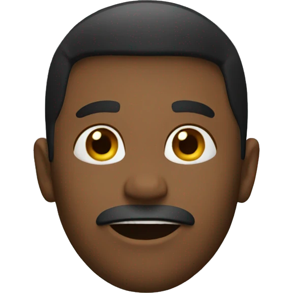 Video  emoji