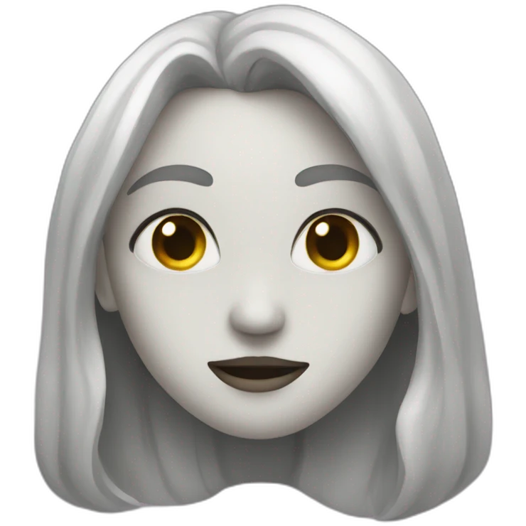 lagrimas emoji