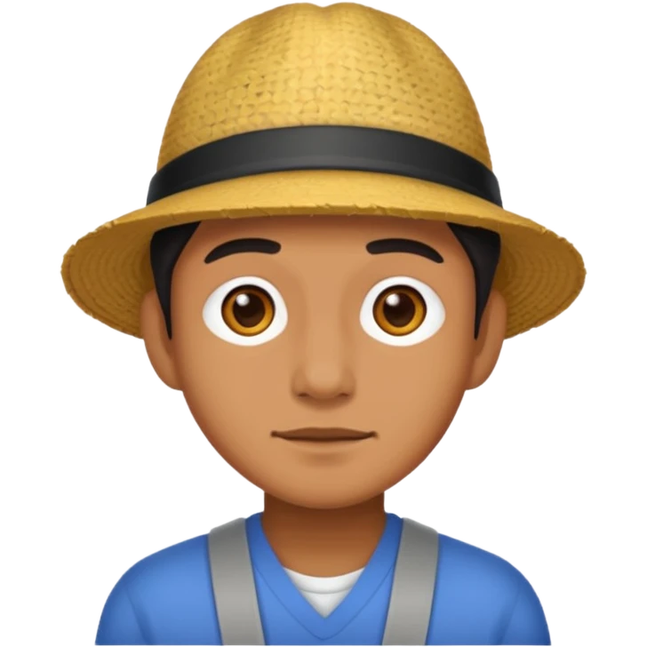 Si  emoji