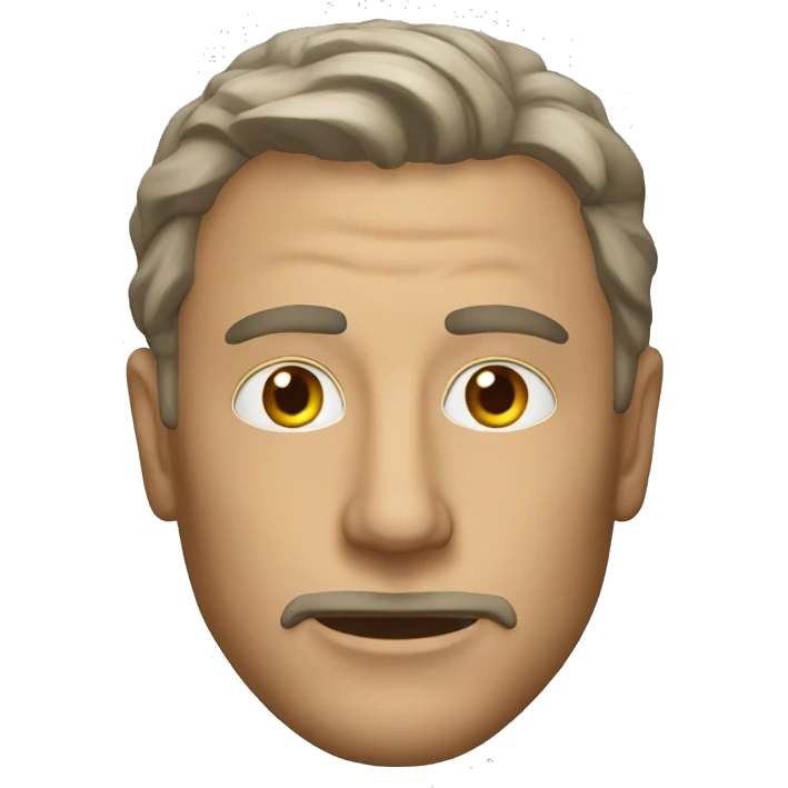 don elon mask  emoji