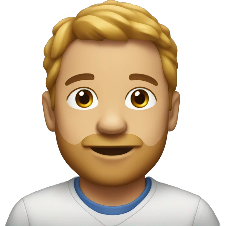 osos de ios emoji