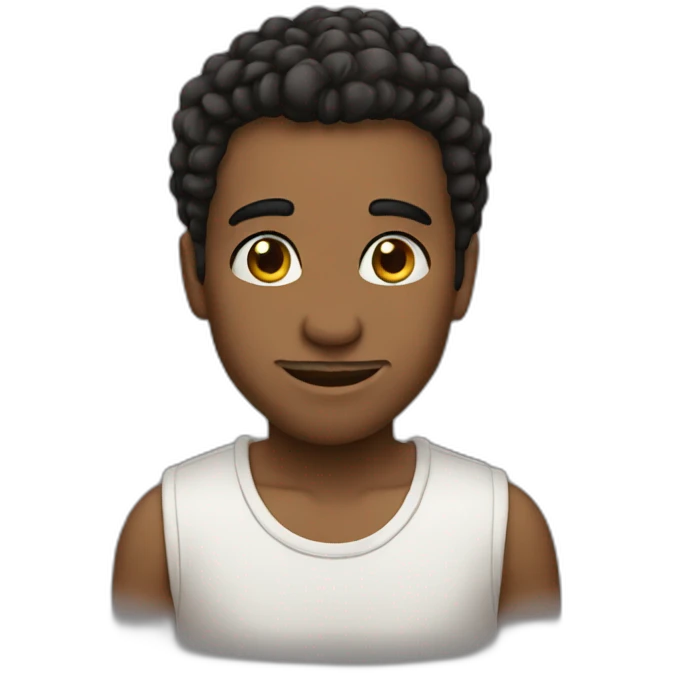 love emoji
