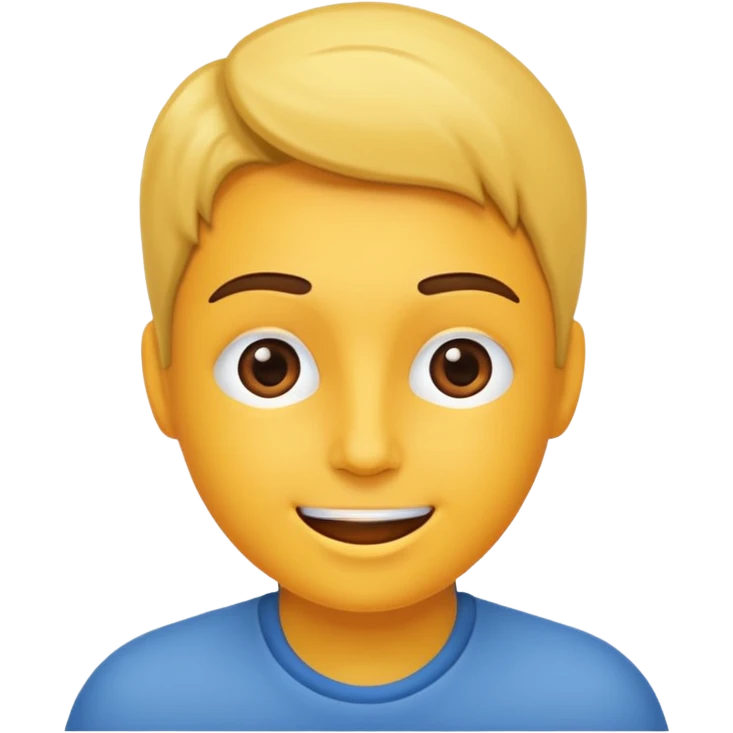 health prevention 
 emoji