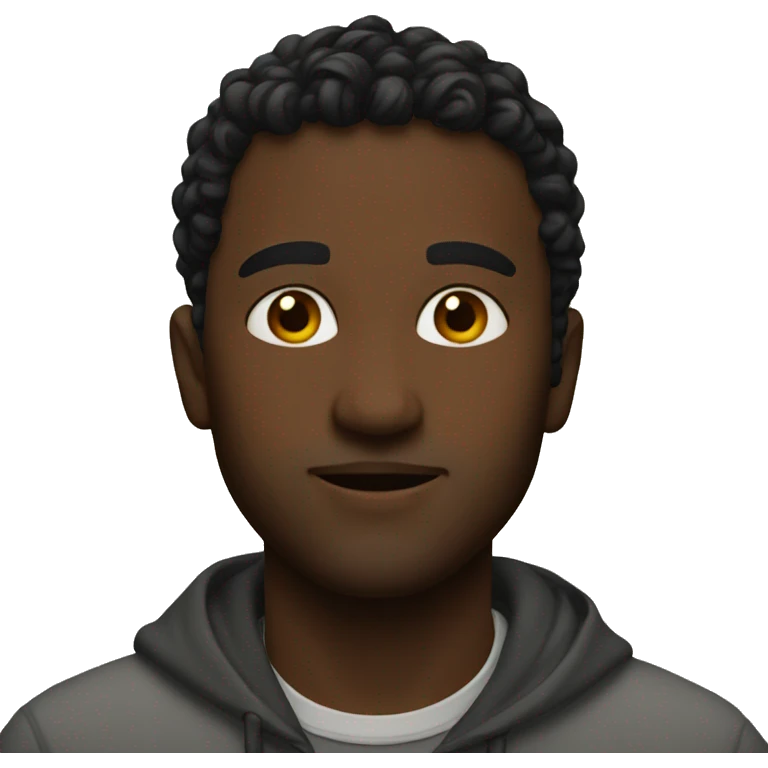 asthetic emoji