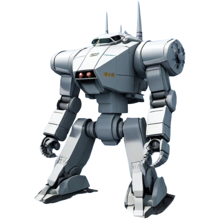 объекты горнодобывающей промышленности emoji