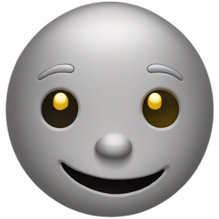 Ps4 emoji