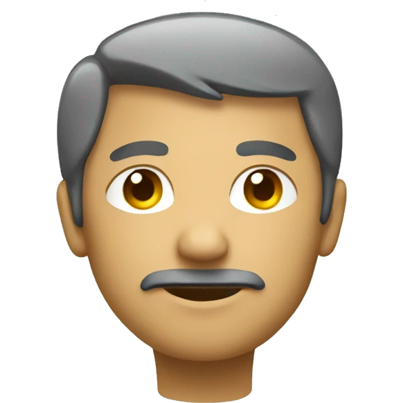 placeholder of human emoji