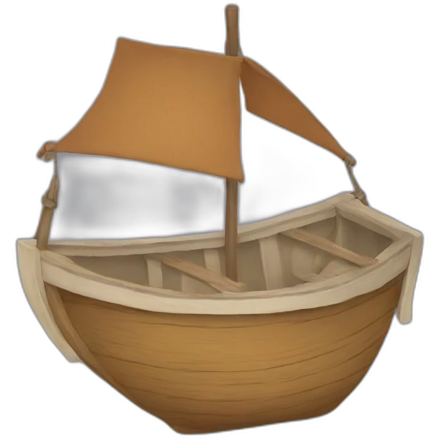 galère emoji