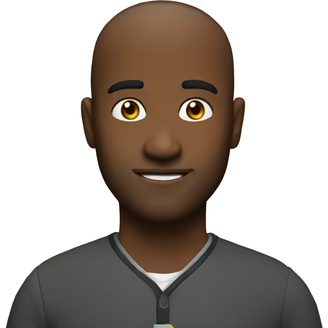 NL 1 emoji
