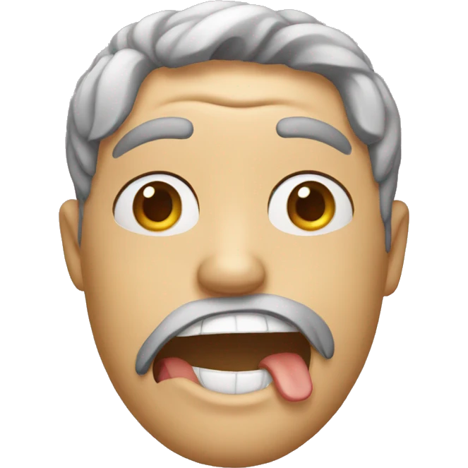 Emogi emoji