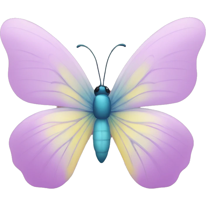 emoji farfelu emoji