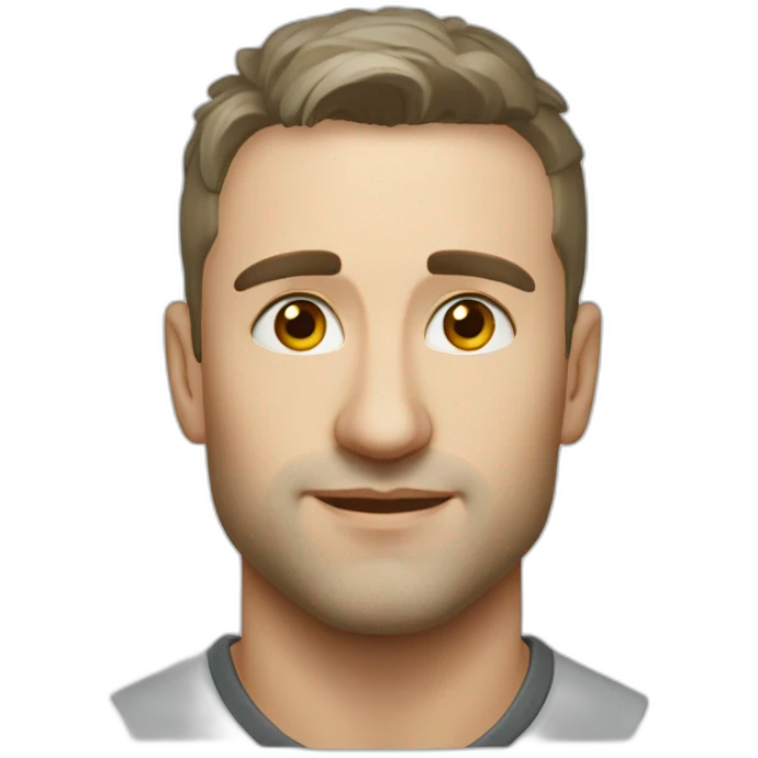 klichko-vitaly emoji