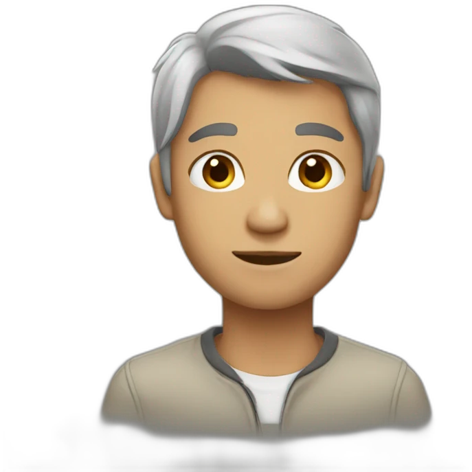 humans emoji
