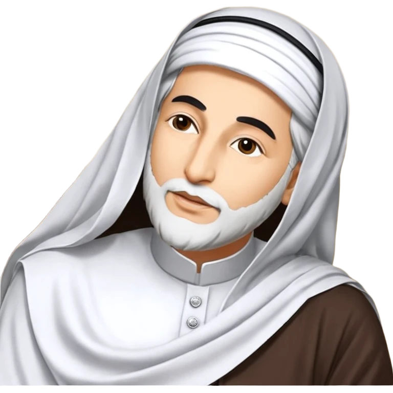 یک لوگو بهت میدم و اونو تبدیل به ایموجی قابل استفاده در تلگرام کن emoji