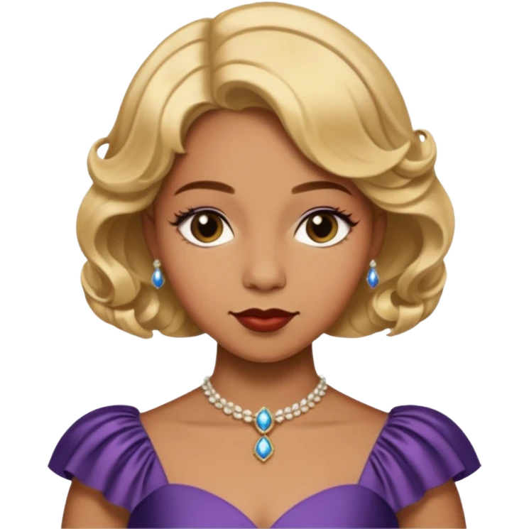 Florence Price composer emoji