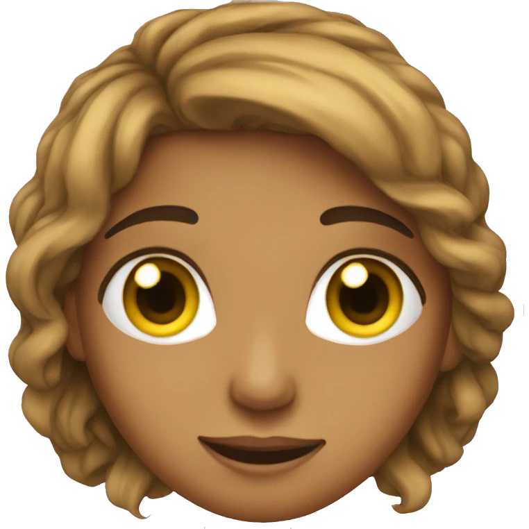 anisha emoji