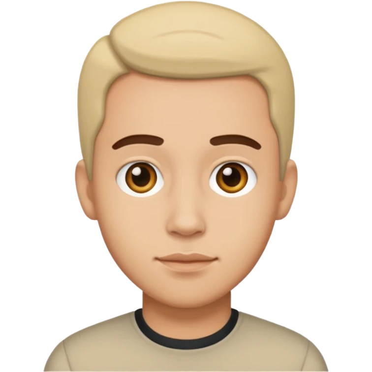 el checo perez emoji